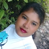 leydis956