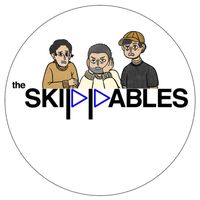theskippables