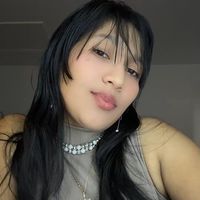 estrellafugaz998_