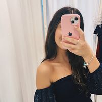 ninocaaabuhrr