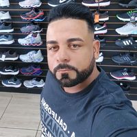 amarildobispo86