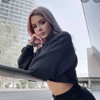 carolcastro020