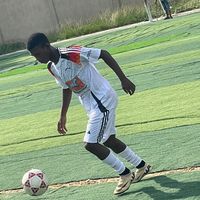 trenchesboy11