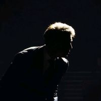 sonido original - Niños Bien