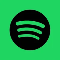 original sound - spotify___lyricss0