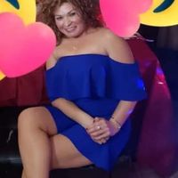 chaparrita5041975