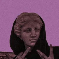 original sound - joaolucas7xs