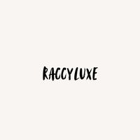 raccyluxe
