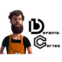 som original