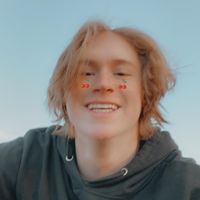 original sound