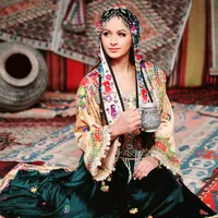 original sound - zehreen_sumtally