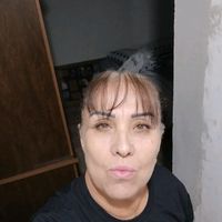 aparecidacidinha4113