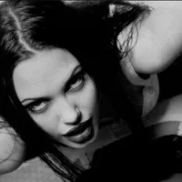 original sound - user0853291