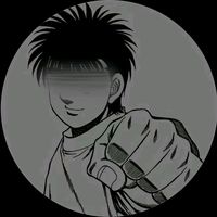 elshantiin