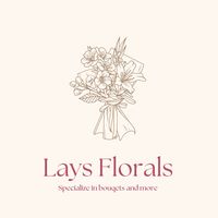 laysflorals