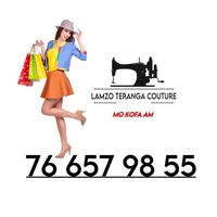 lamzoterangacouture1