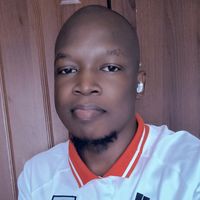 ekuka.pikolo2