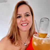 kacestaridrinks