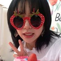 yeonbin.n