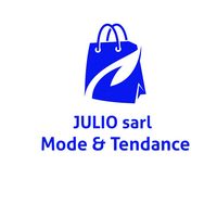 juliohabillements