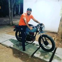 jael_jalaly