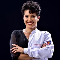 elianecosta.lab