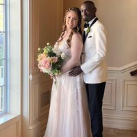 DJ Yames Mashup 2 But Make it Summer 2020