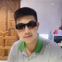 pongsakorn_641