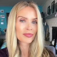 clarissadanehughes
