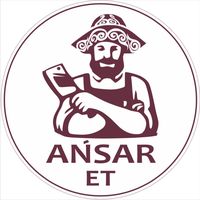 ansar.et.almaty