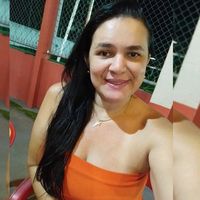 antoniabarrosodossantos