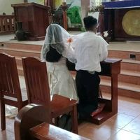bhebing_sebur