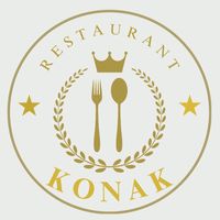 konak_restaurant