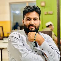 hafizadil7466