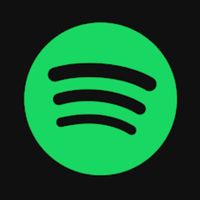 yourlocalspotifyguy0