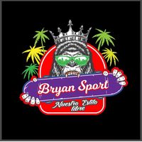 bryansport