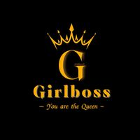 girlboss29