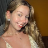_dudaandradee_