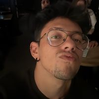 bryantedp