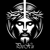 La Sollevazione Di Cristo