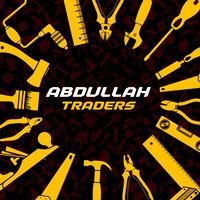 abdullahtraderskpr