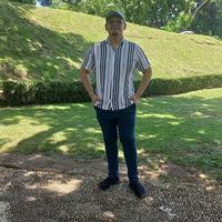 luis.rodriguez.of5