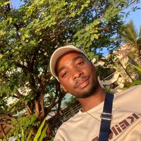 harris_archives