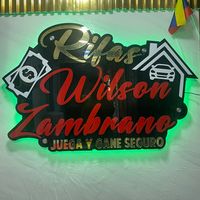 89wilsonzambranorifas