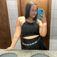 eu_aninhaolivers