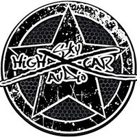 skyhighcaraudio_official