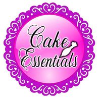cake_essentials