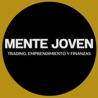 mente.joven