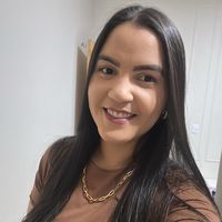 nayanneferreira7