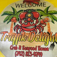 traffikdelight